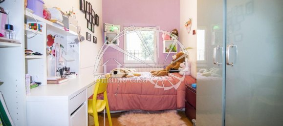 4-Zimmer Haus in Prato, Italy, Nr. 68891 15