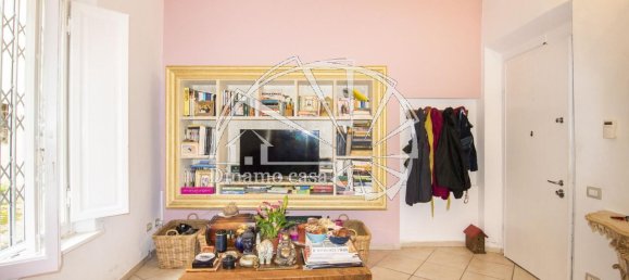 4-Zimmer Haus in Prato, Italy, Nr. 68891 25