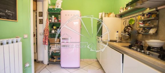 4-Zimmer Haus in Prato, Italy, Nr. 68891 11