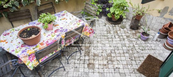 4-Zimmer Haus in Prato, Italy, Nr. 68891 23