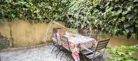 4-Zimmer Haus in Prato, Italy, Nr. 68891 12