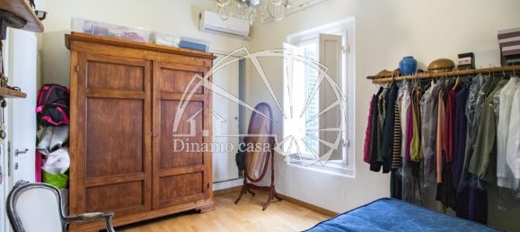 4-Zimmer Haus in Prato, Italy, Nr. 68891 13