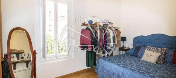 4-Zimmer Haus in Prato, Italy, Nr. 68891 5