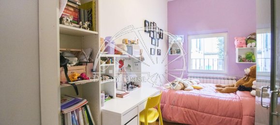 4-Zimmer Haus in Prato, Italy, Nr. 68891 24