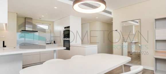 2 bedrooms Apartment in Quarteira, Portugal No. 133655 4