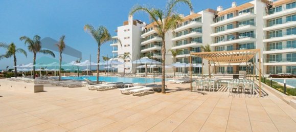 2 bedrooms Apartment in Quarteira, Portugal No. 133655 25