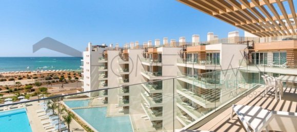 2 bedrooms Apartment in Quarteira, Portugal No. 133655 23