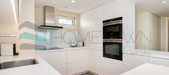 2 bedrooms Apartment in Quarteira, Portugal No. 133655 11