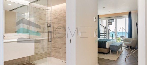 2 bedrooms Apartment in Quarteira, Portugal No. 133655 17