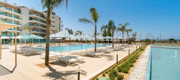 2 bedrooms Apartment in Quarteira, Portugal No. 133655 26