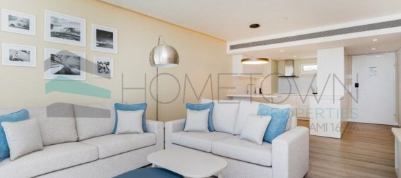 2 bedrooms Apartment in Quarteira, Portugal No. 133655 7