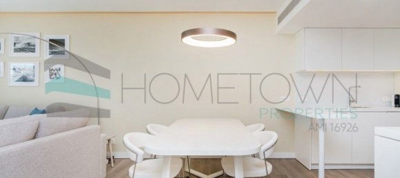 2 bedrooms Apartment in Quarteira, Portugal No. 133655 8