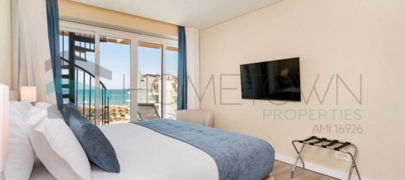 2 bedrooms Apartment in Quarteira, Portugal No. 133655 20