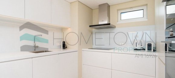 2 bedrooms Apartment in Quarteira, Portugal No. 133655 10