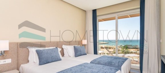 2 bedrooms Apartment in Quarteira, Portugal No. 133655 16