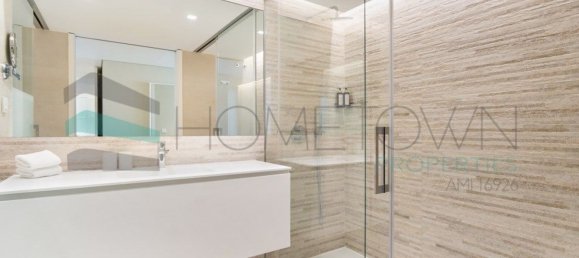 2 bedrooms Apartment in Quarteira, Portugal No. 133655 18