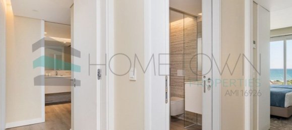 2 bedrooms Apartment in Quarteira, Portugal No. 133655 13