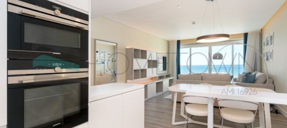 2 bedrooms Apartment in Quarteira, Portugal No. 133655 12