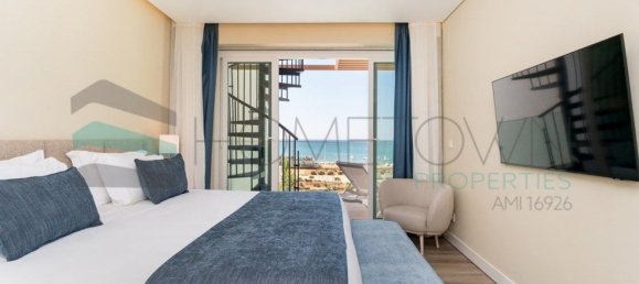 2 bedrooms Apartment in Quarteira, Portugal No. 133655 21