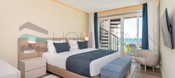 2 bedrooms Apartment in Quarteira, Portugal No. 133655 19