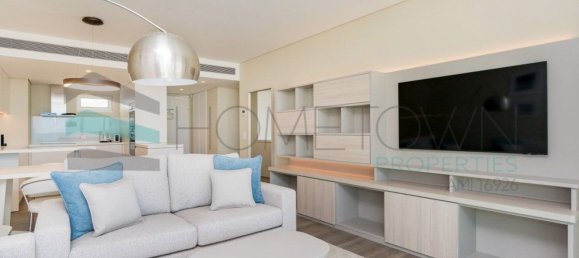 2 bedrooms Apartment in Quarteira, Portugal No. 133655 9