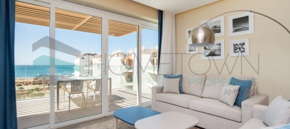 2 bedrooms Apartment in Quarteira, Portugal No. 133655 6