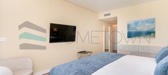 2 bedrooms Apartment in Quarteira, Portugal No. 133655 22