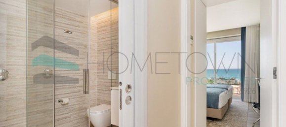 2 bedrooms Apartment in Quarteira, Portugal No. 133655 14