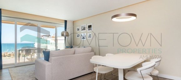 2 bedrooms Apartment in Quarteira, Portugal No. 133655 5