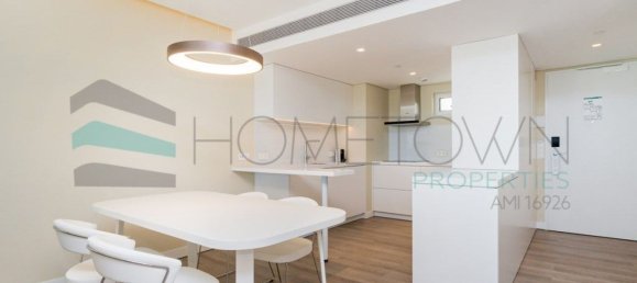 2 bedrooms Apartment in Quarteira, Portugal No. 133655 3