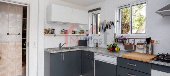 6 Schlafzimmer Villa in Faro, Portugal, Nr. 308722 5