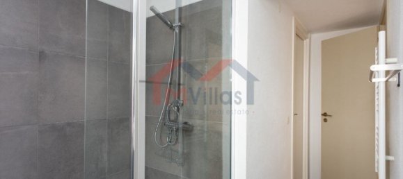 6 Schlafzimmer Villa in Faro, Portugal, Nr. 308722 46