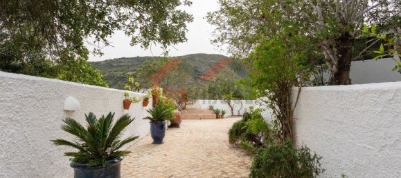 6 Schlafzimmer Villa in Faro, Portugal, Nr. 308722 29