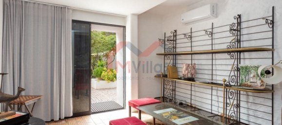 6 Schlafzimmer Villa in Faro, Portugal, Nr. 308722 32