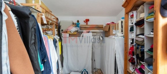 6 Schlafzimmer Villa in Faro, Portugal, Nr. 308722 16