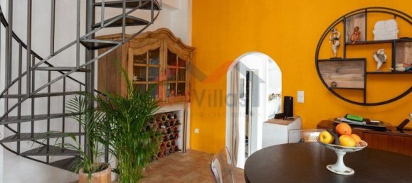 6 Schlafzimmer Villa in Faro, Portugal, Nr. 308722 10