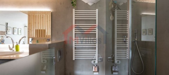 6 Schlafzimmer Villa in Faro, Portugal, Nr. 308722 8