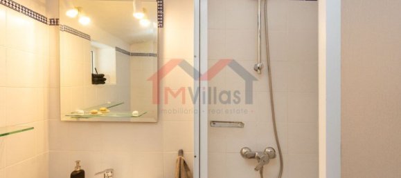 6 Schlafzimmer Villa in Faro, Portugal, Nr. 308722 13