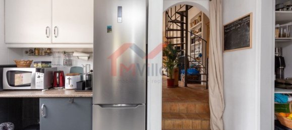 6 Schlafzimmer Villa in Faro, Portugal, Nr. 308722 7