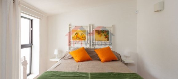 6 Schlafzimmer Villa in Faro, Portugal, Nr. 308722 35