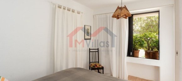 6 Schlafzimmer Villa in Faro, Portugal, Nr. 308722 44