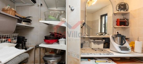 6 Schlafzimmer Villa in Faro, Portugal, Nr. 308722 47