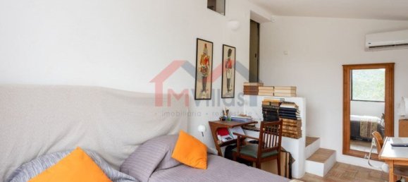 6 Schlafzimmer Villa in Faro, Portugal, Nr. 308722 15