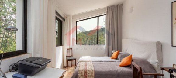 6 Schlafzimmer Villa in Faro, Portugal, Nr. 308722 14