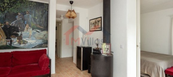 6 Schlafzimmer Villa in Faro, Portugal, Nr. 308722 31