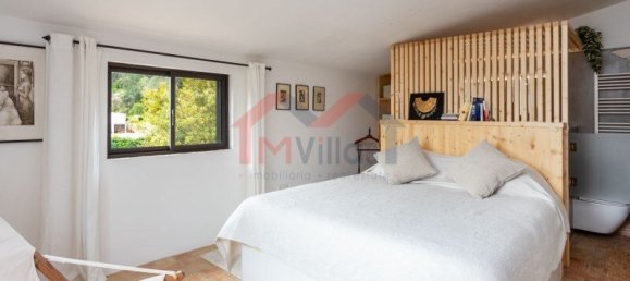 6 Schlafzimmer Villa in Faro, Portugal, Nr. 308722 11