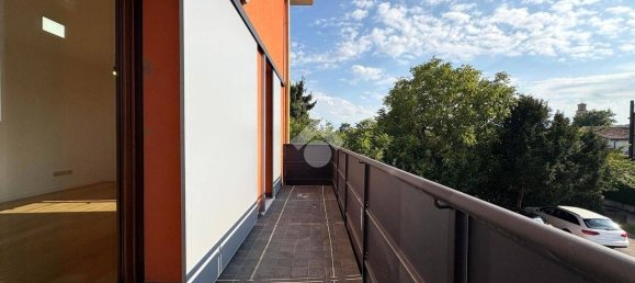 2 غرف نوم منزل ذو طابقين في Spresiano, Italy رقم 301602 14