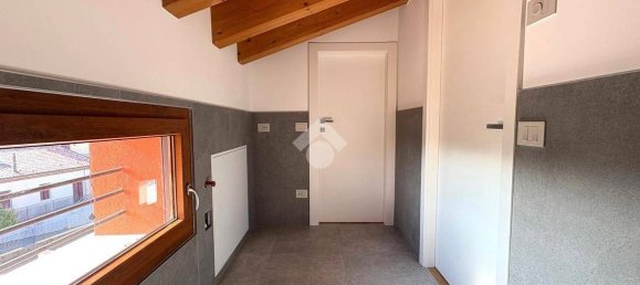 2 غرف نوم منزل ذو طابقين في Spresiano, Italy رقم 301602 4