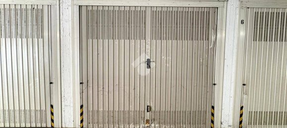 2 غرف نوم منزل ذو طابقين في Spresiano, Italy رقم 301602 19