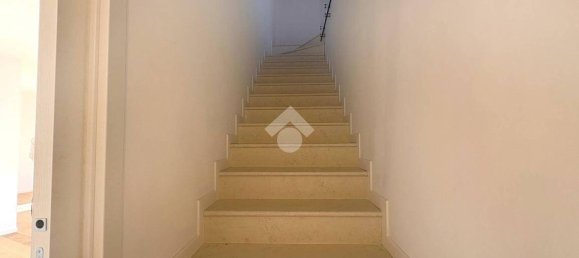 2 غرف نوم منزل ذو طابقين في Spresiano, Italy رقم 301602 10